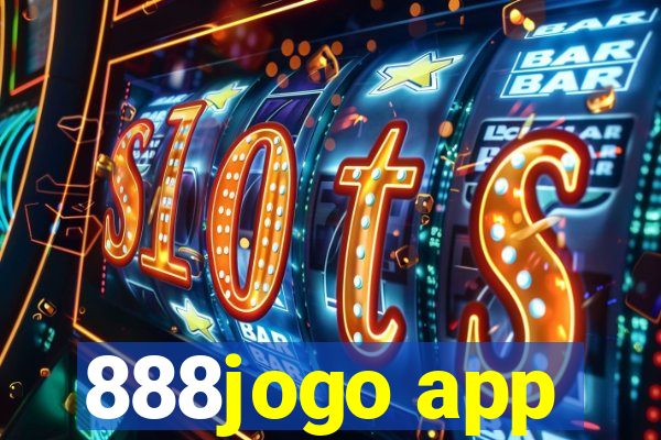 888jogo app